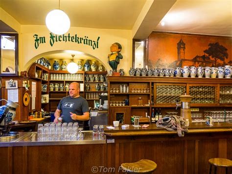 Frankfurt foodie - Paccheri con salsiccia e olive #amazing #art #pasta #parmesan #decoration #italianfood #italiankitchen #salsiccia #special #taunus #neumodische #koncept...